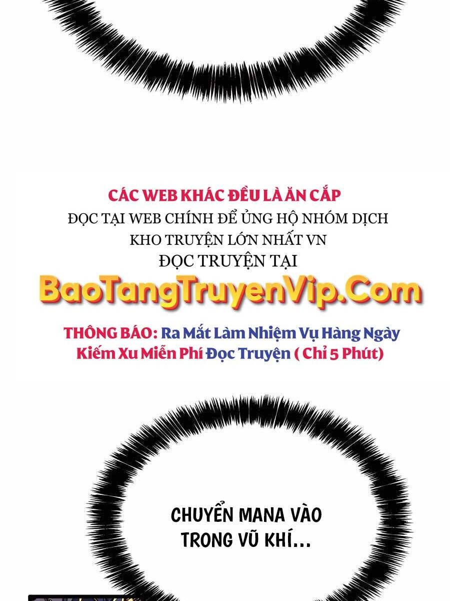 Trang 151