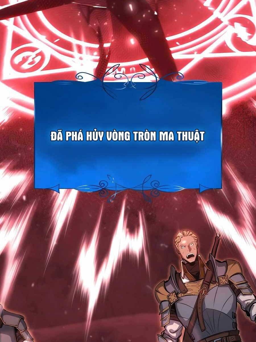 Trang 159