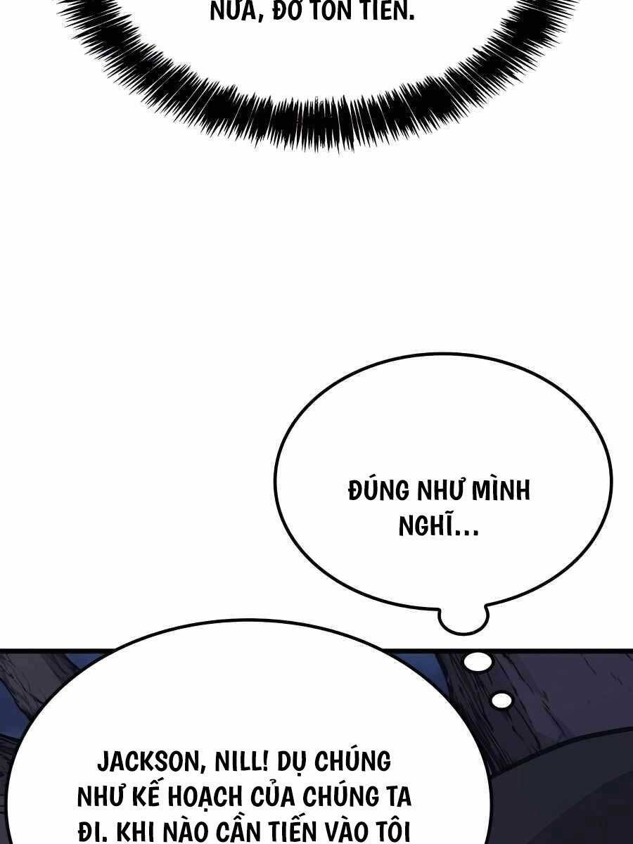Trang 161