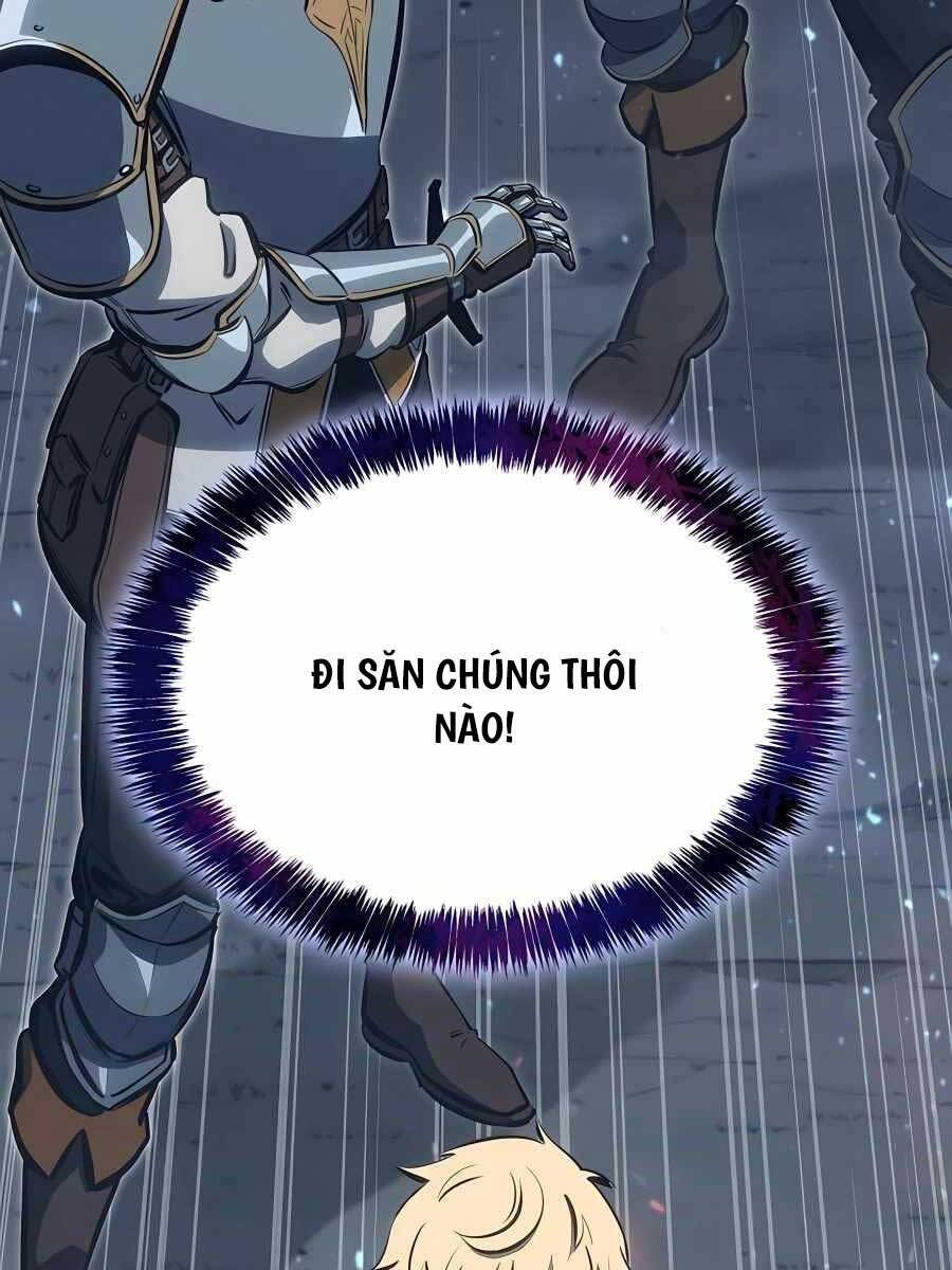 Trang 167