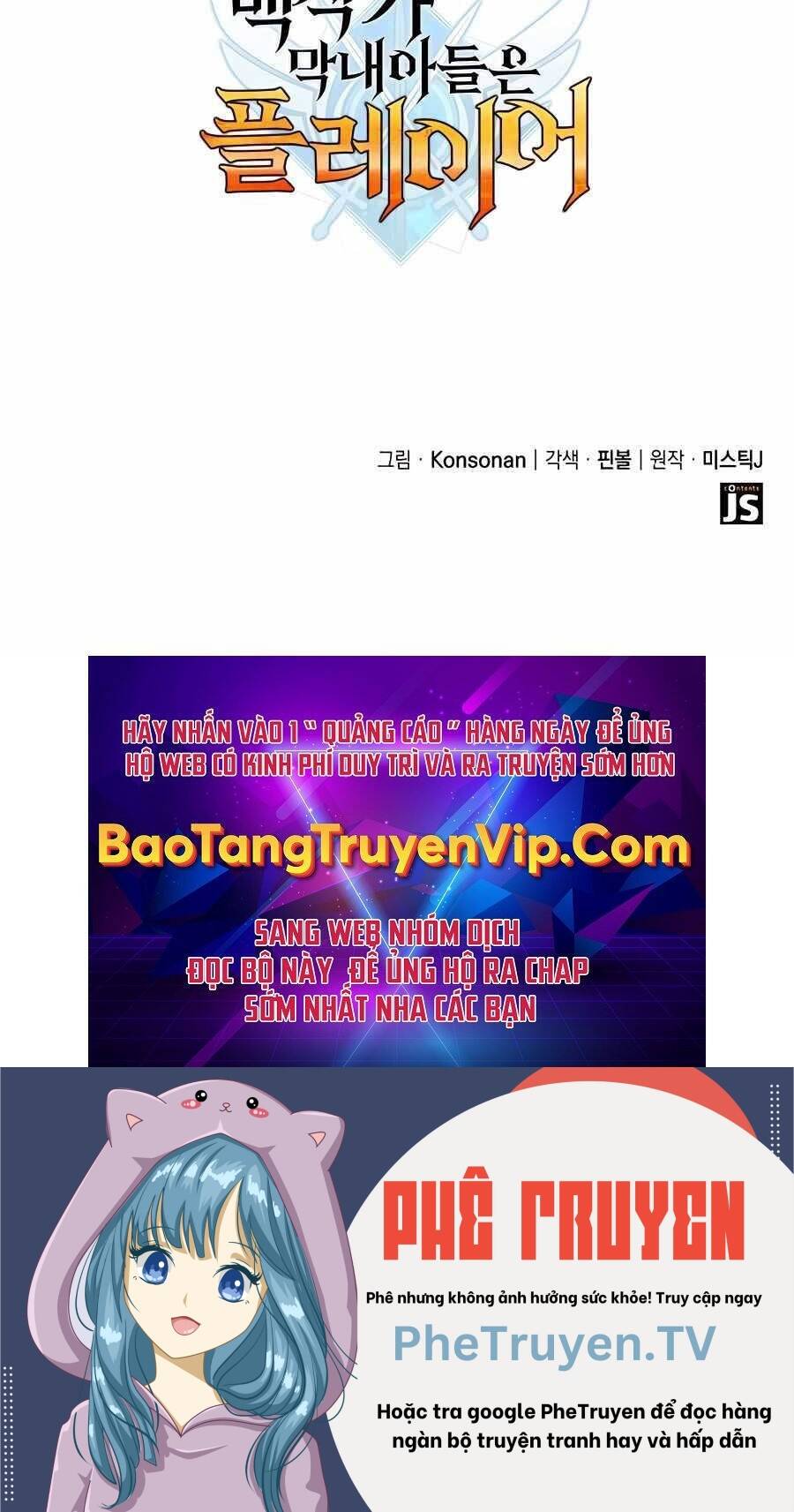Trang 170