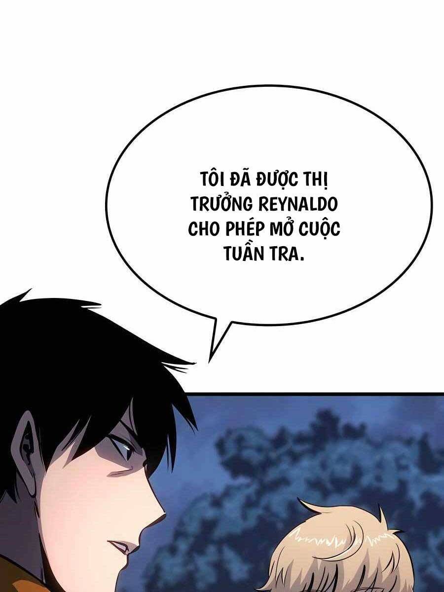 Trang 59