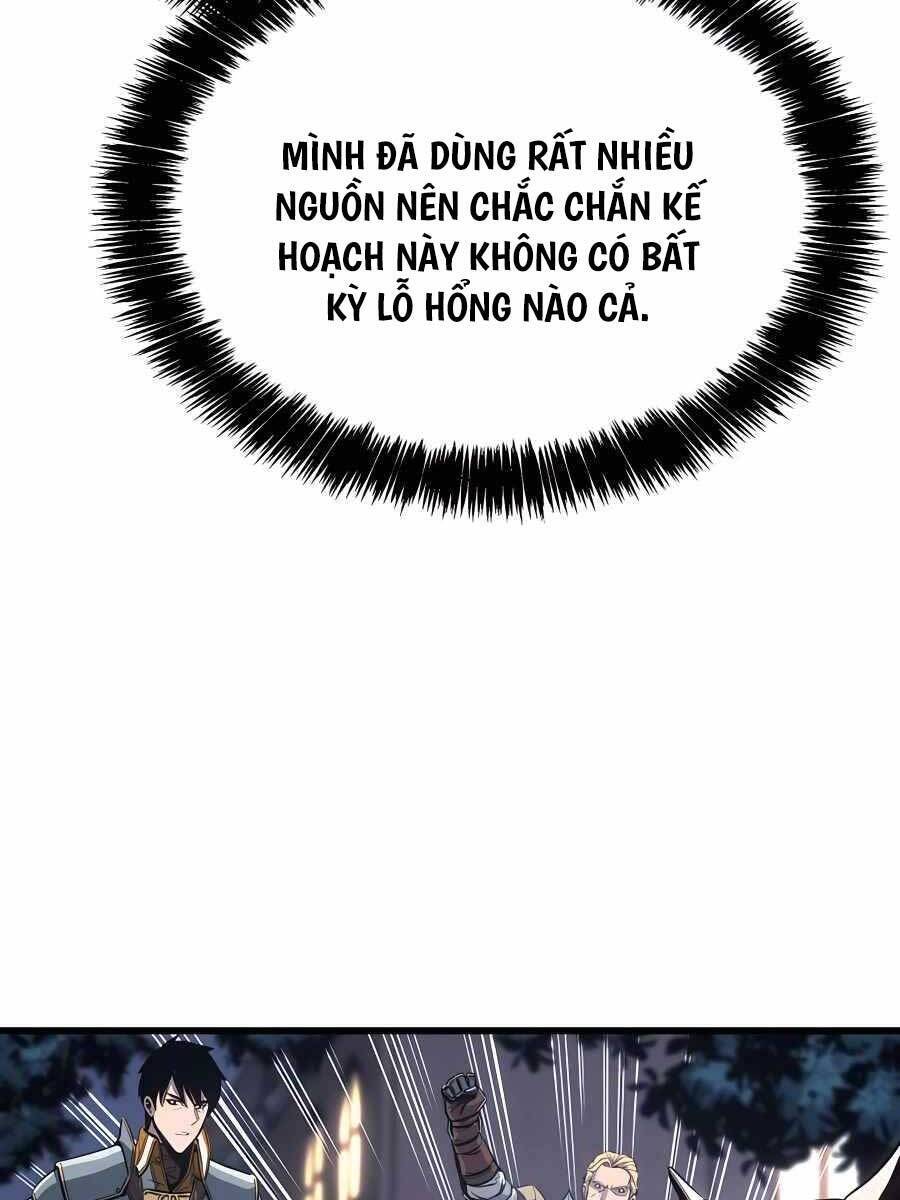Trang 67