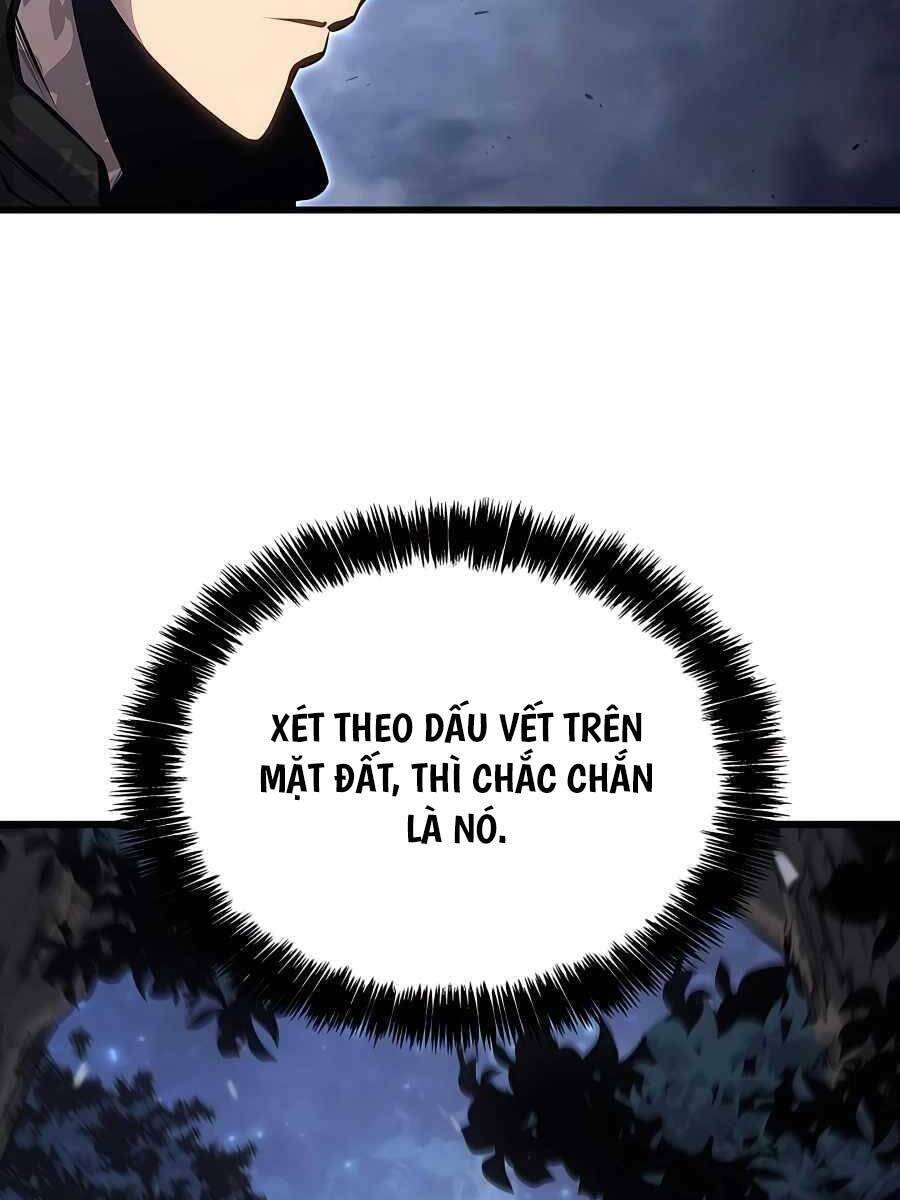 Trang 78