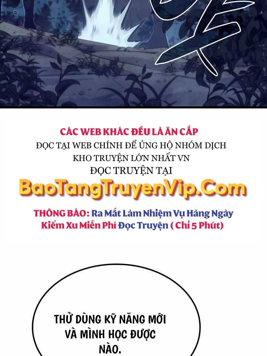 Trang 82