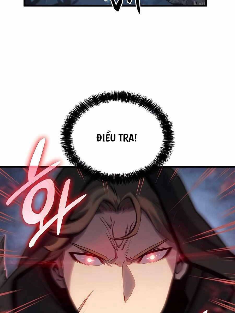 Trang 84