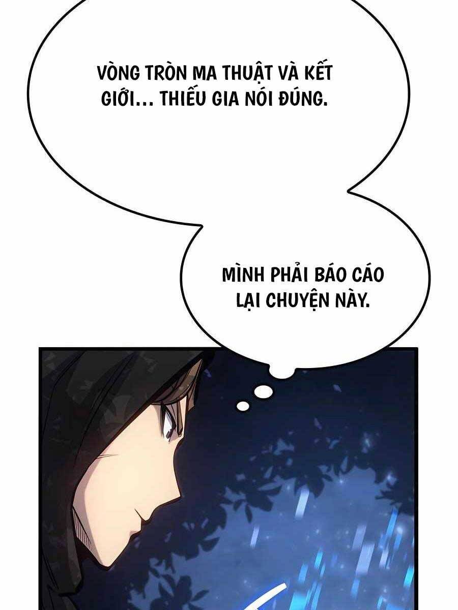 Trang 90