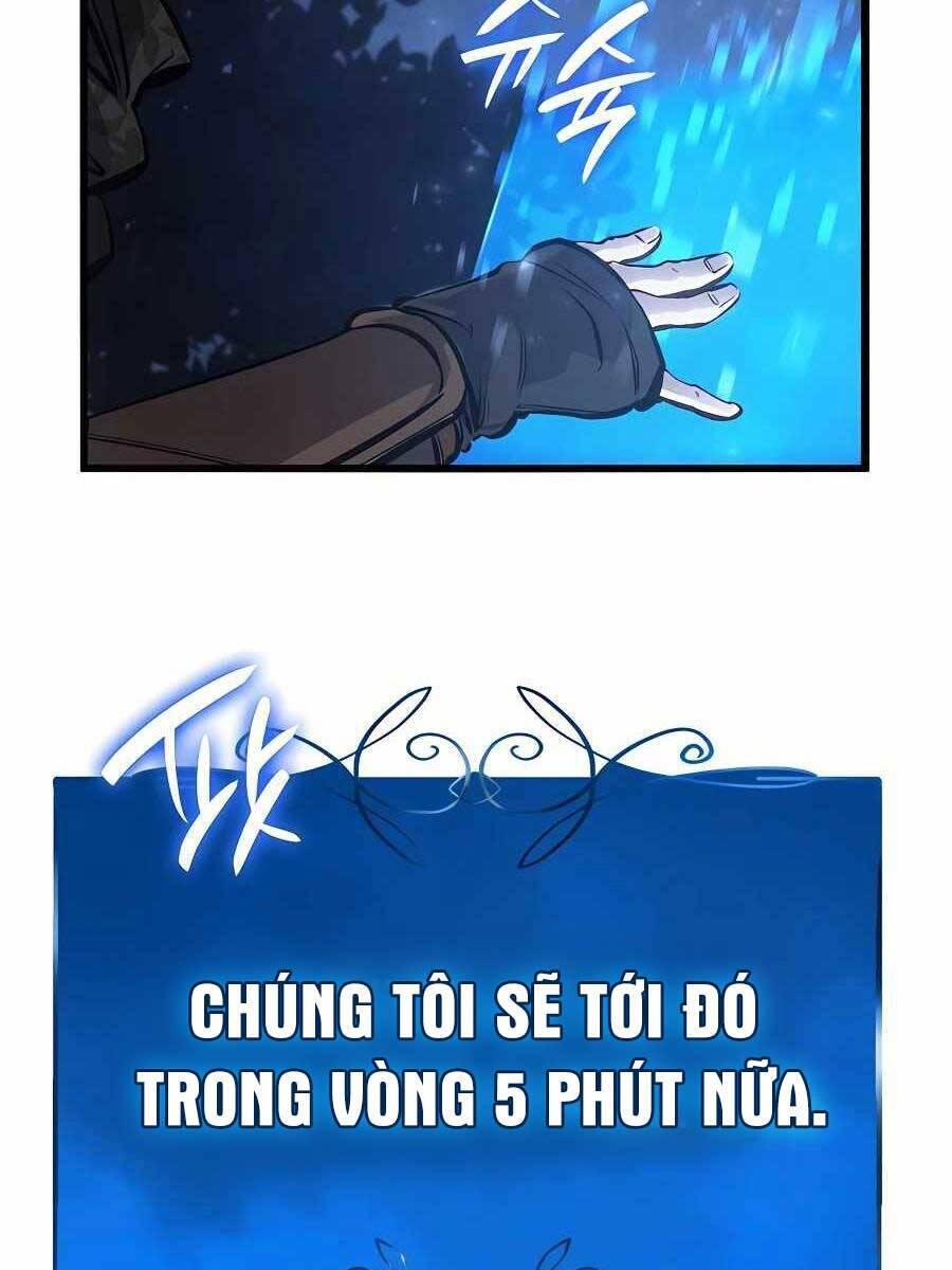 Trang 91