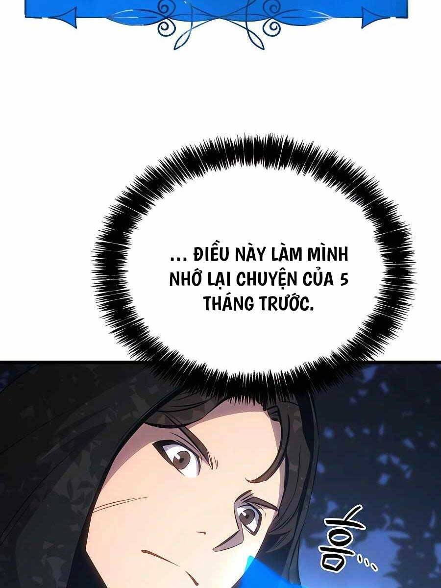 Trang 92