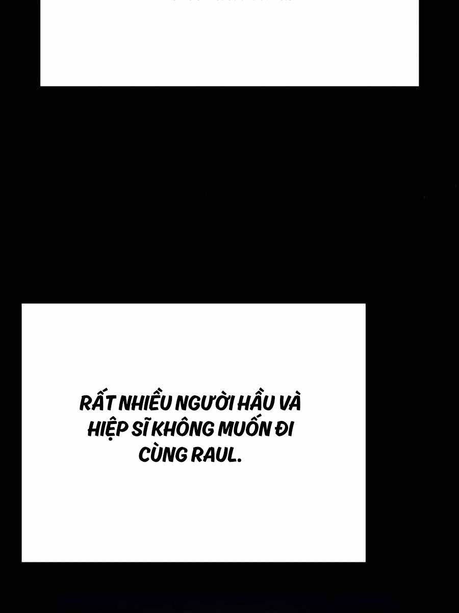 Trang 96