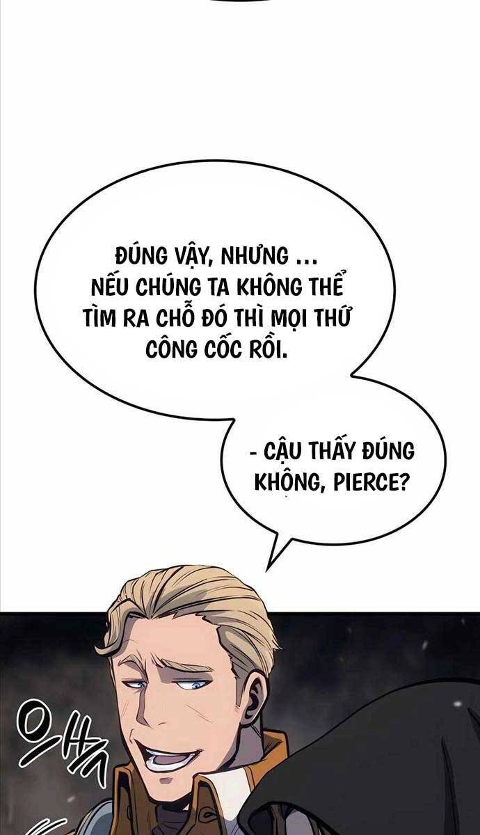 Trang 102