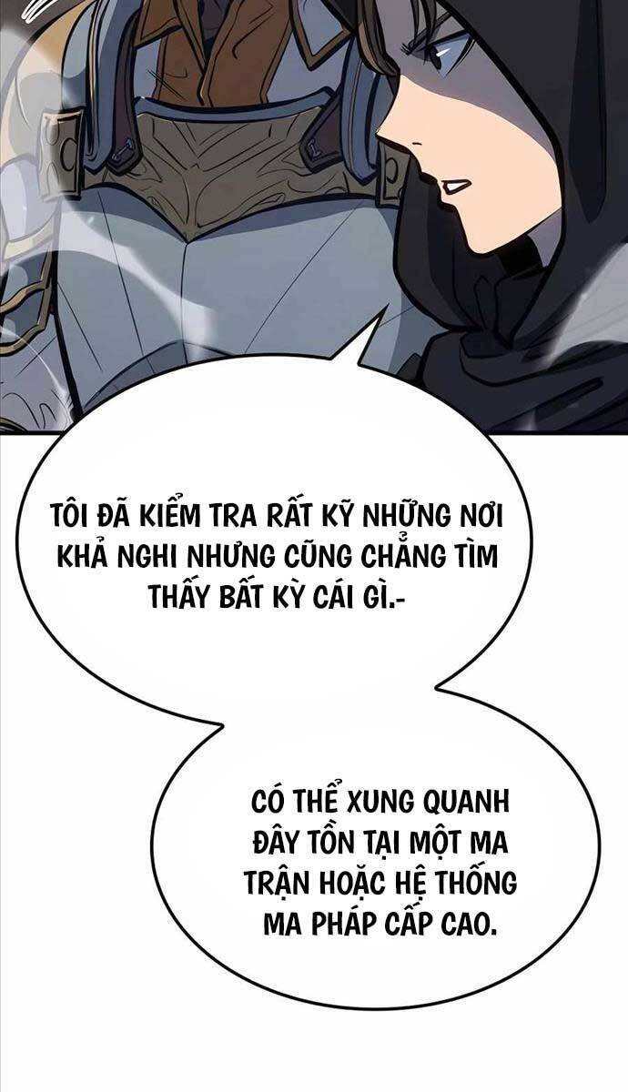 Trang 103