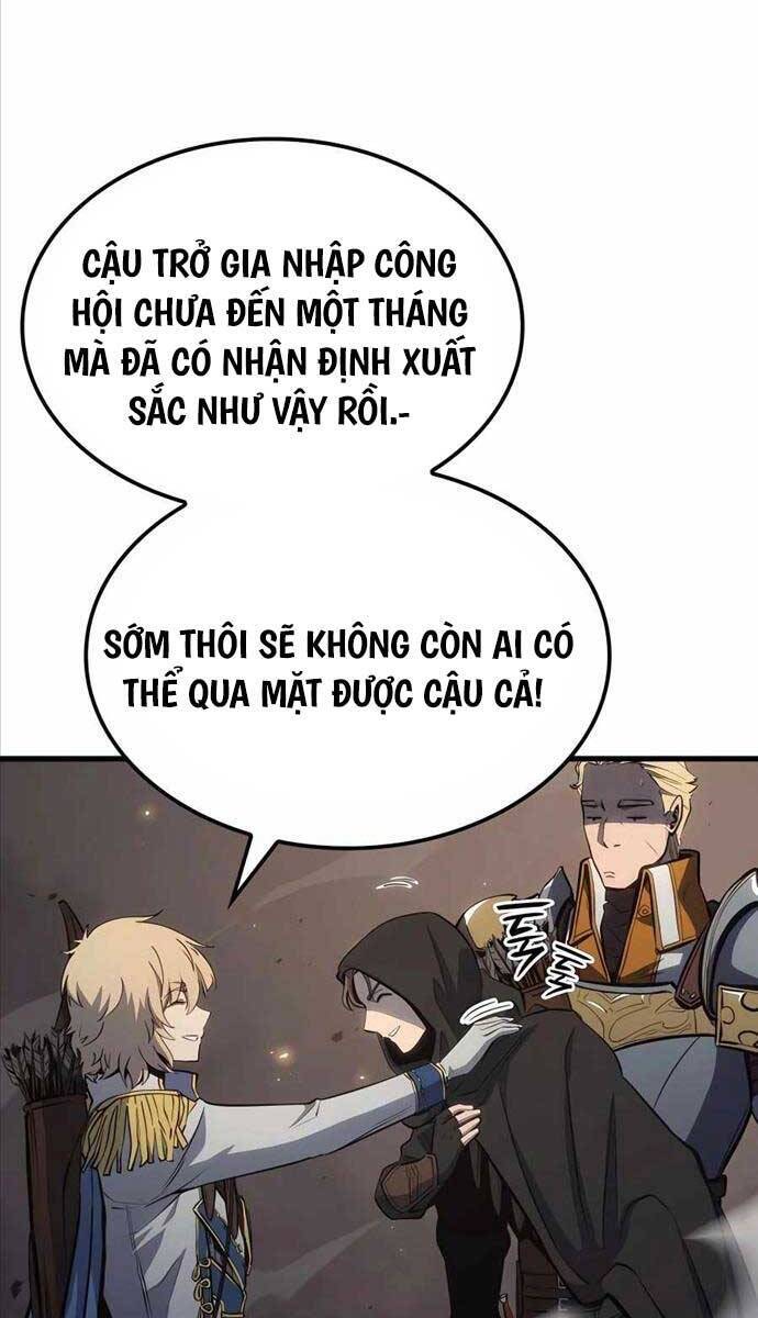 Trang 104