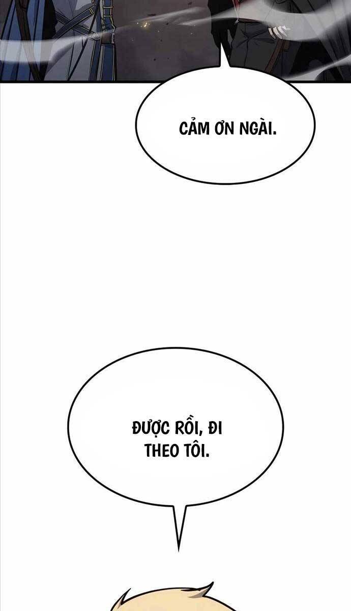Trang 105