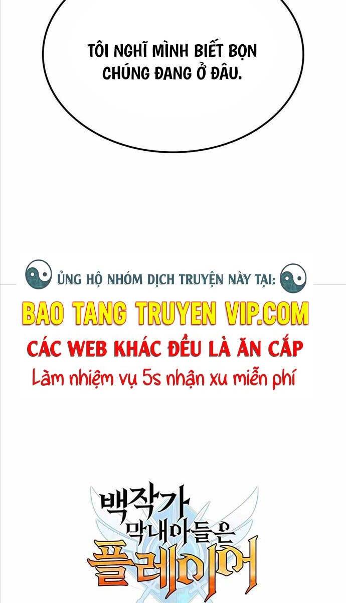 Trang 107