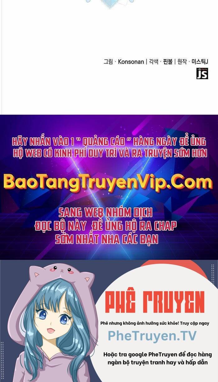 Trang 108