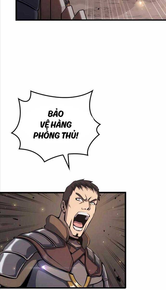 Trang 44