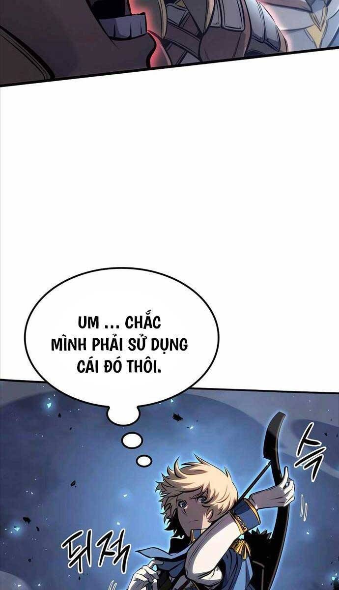 Trang 59