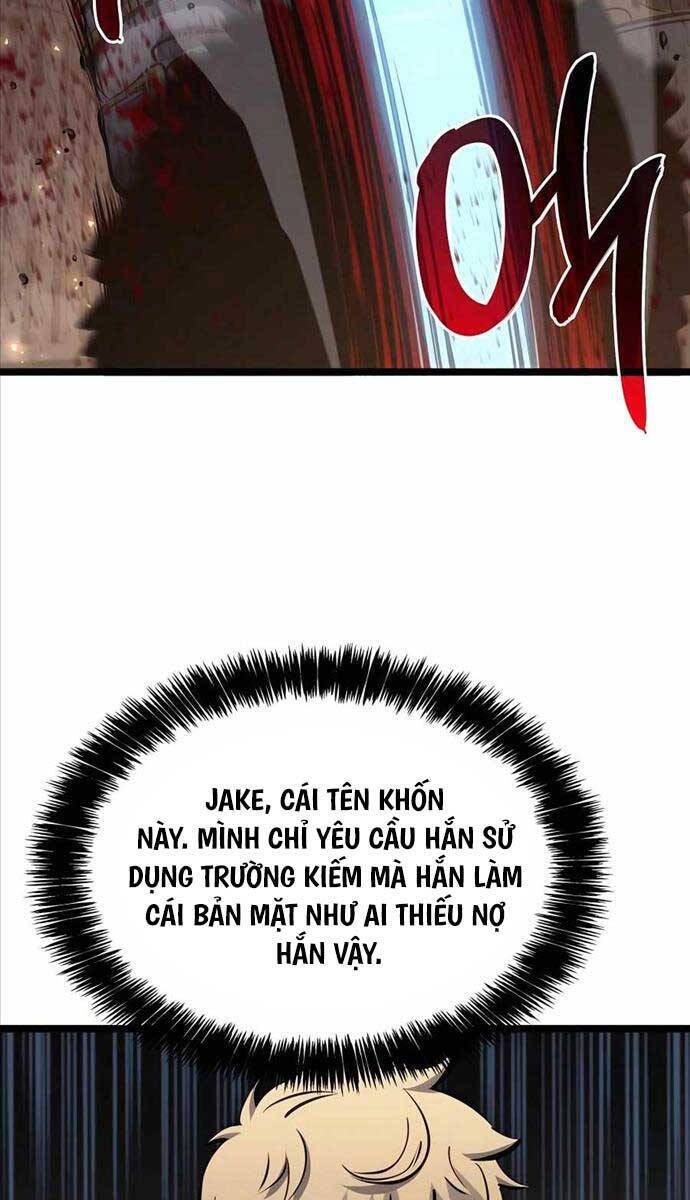 Trang 89