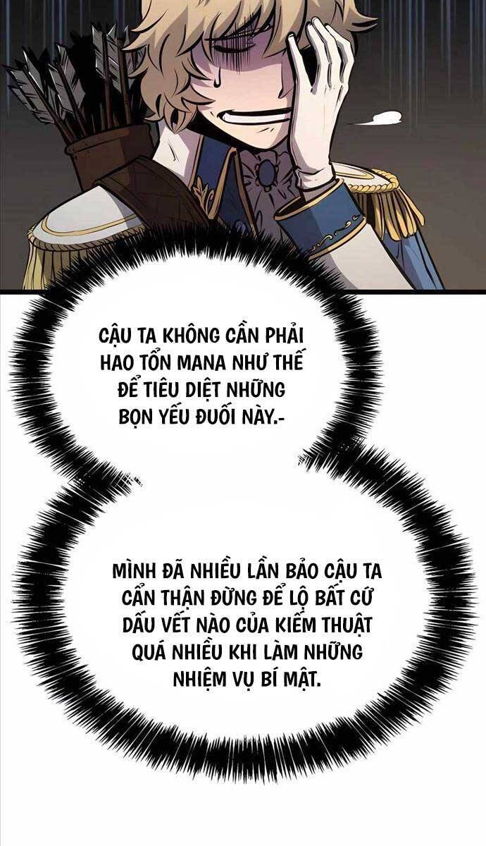 Trang 90