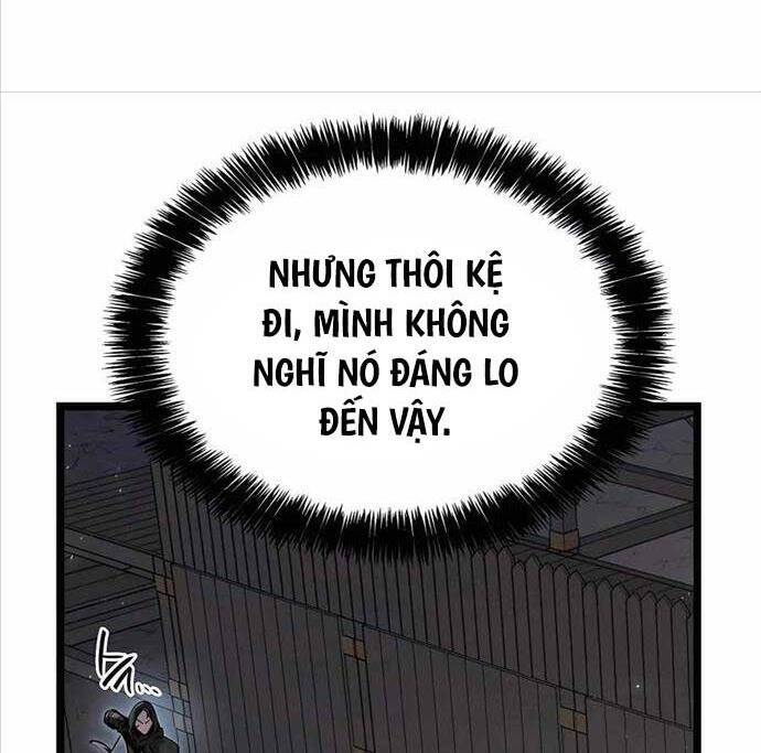 Trang 91