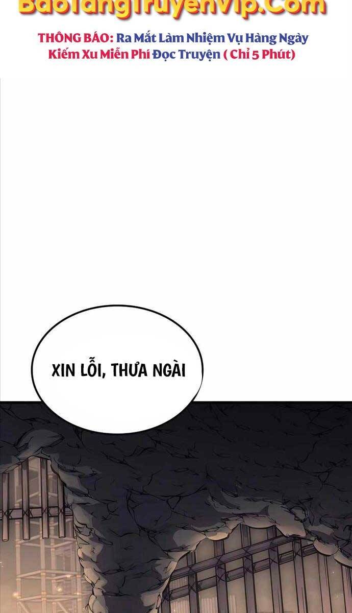 Trang 94