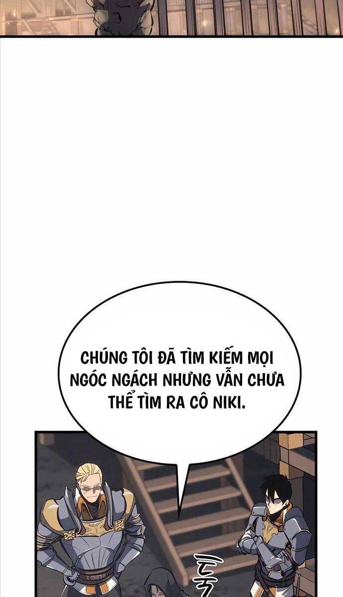 Trang 95