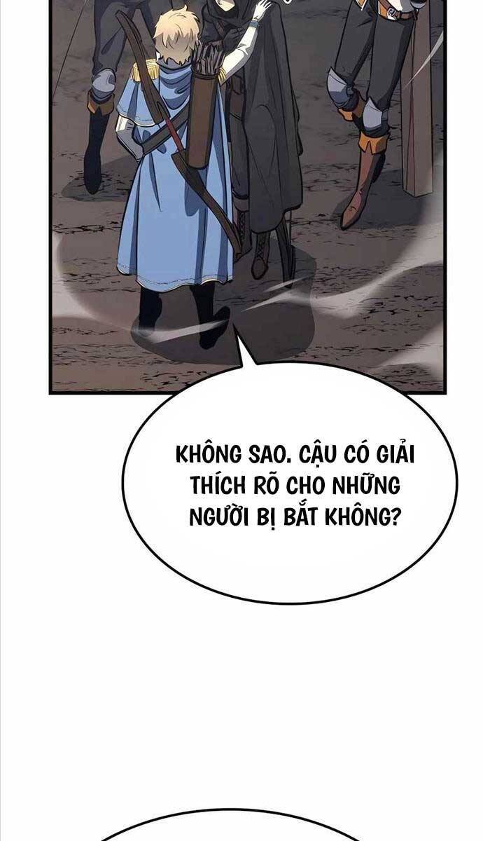 Trang 96