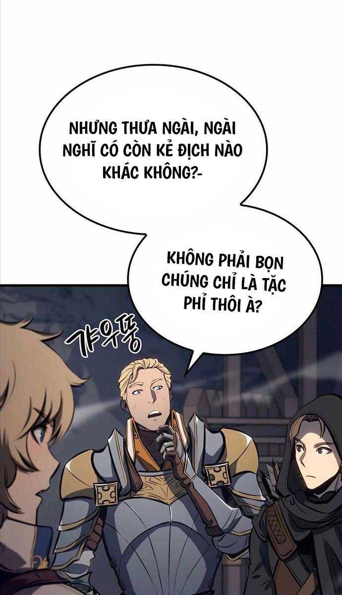 Trang 98