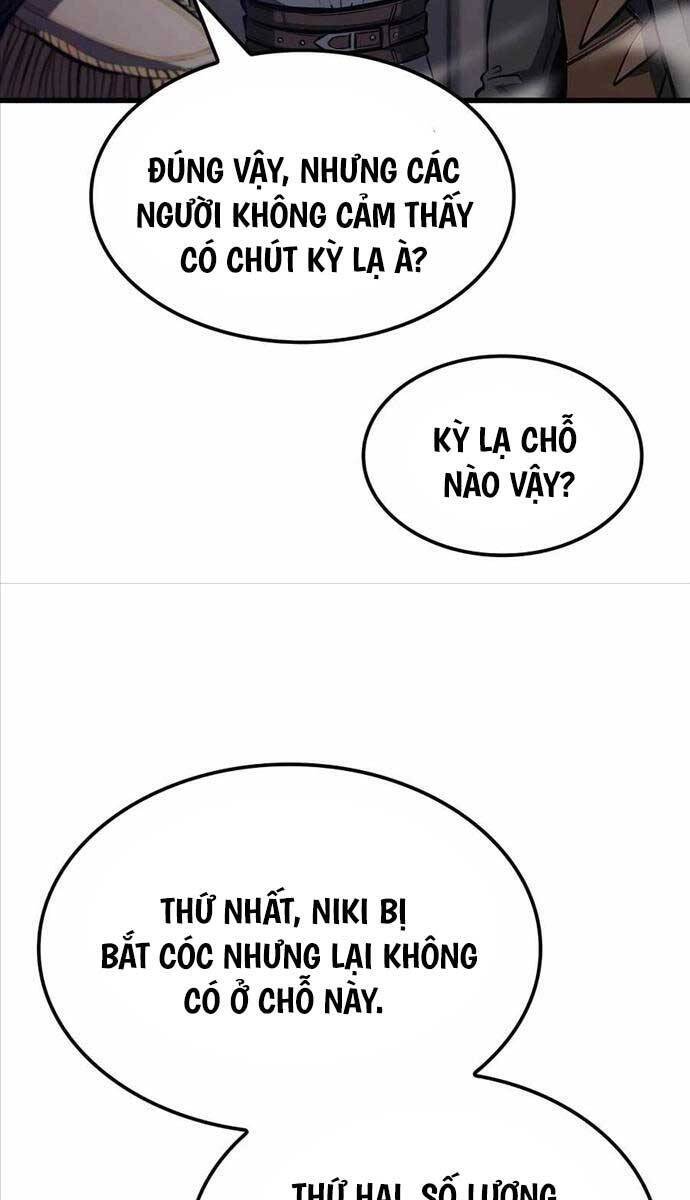 Trang 99