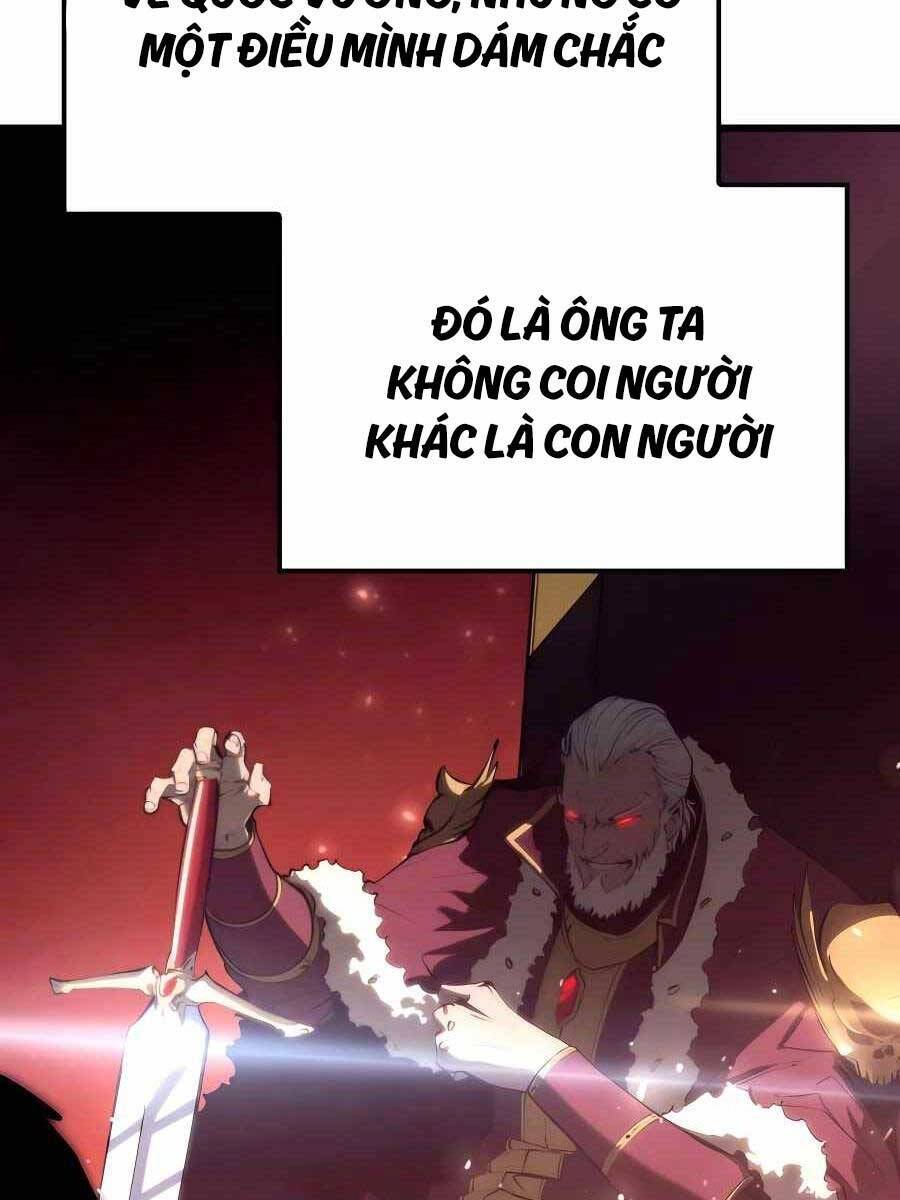 Trang 104