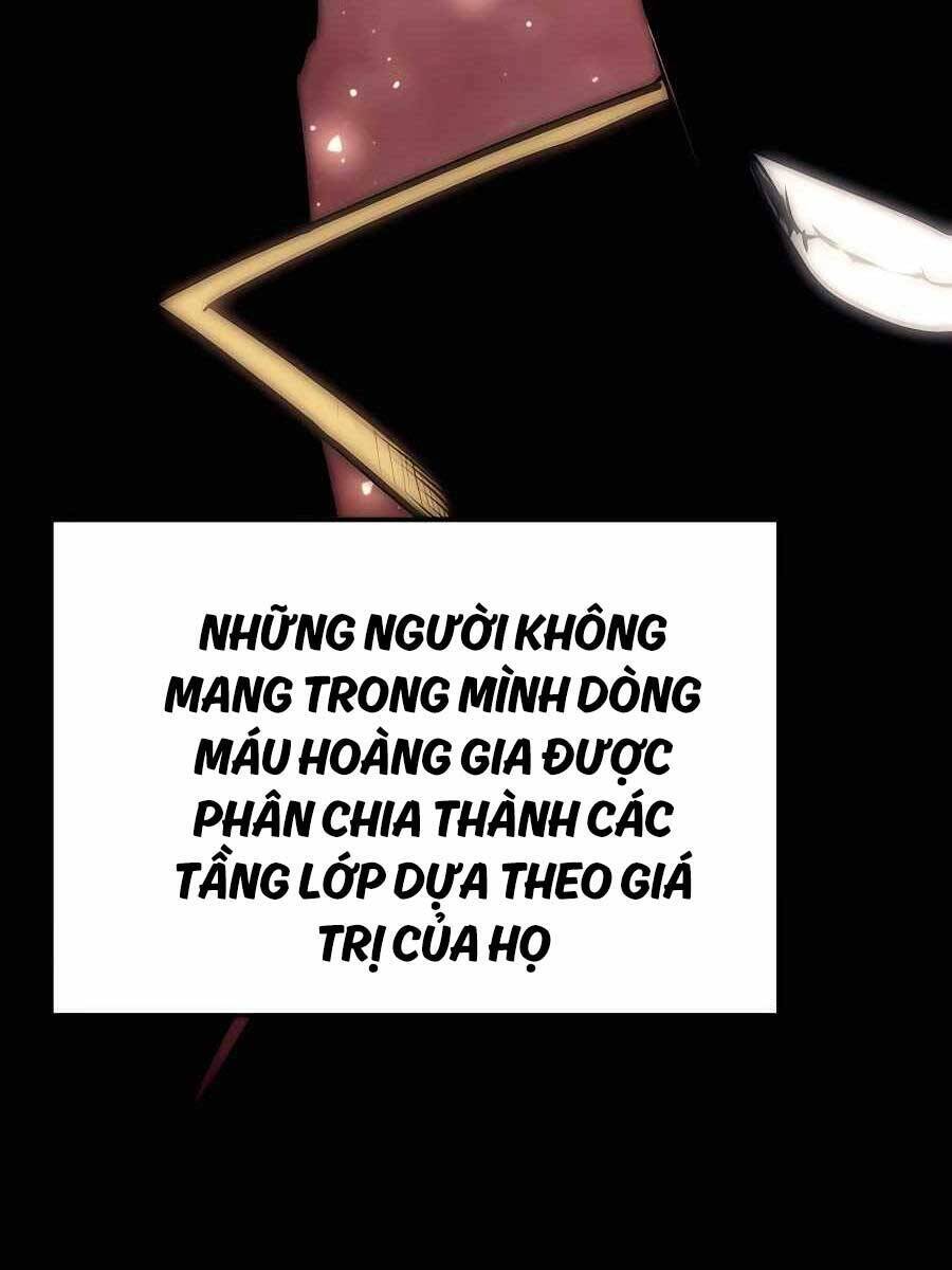 Trang 106