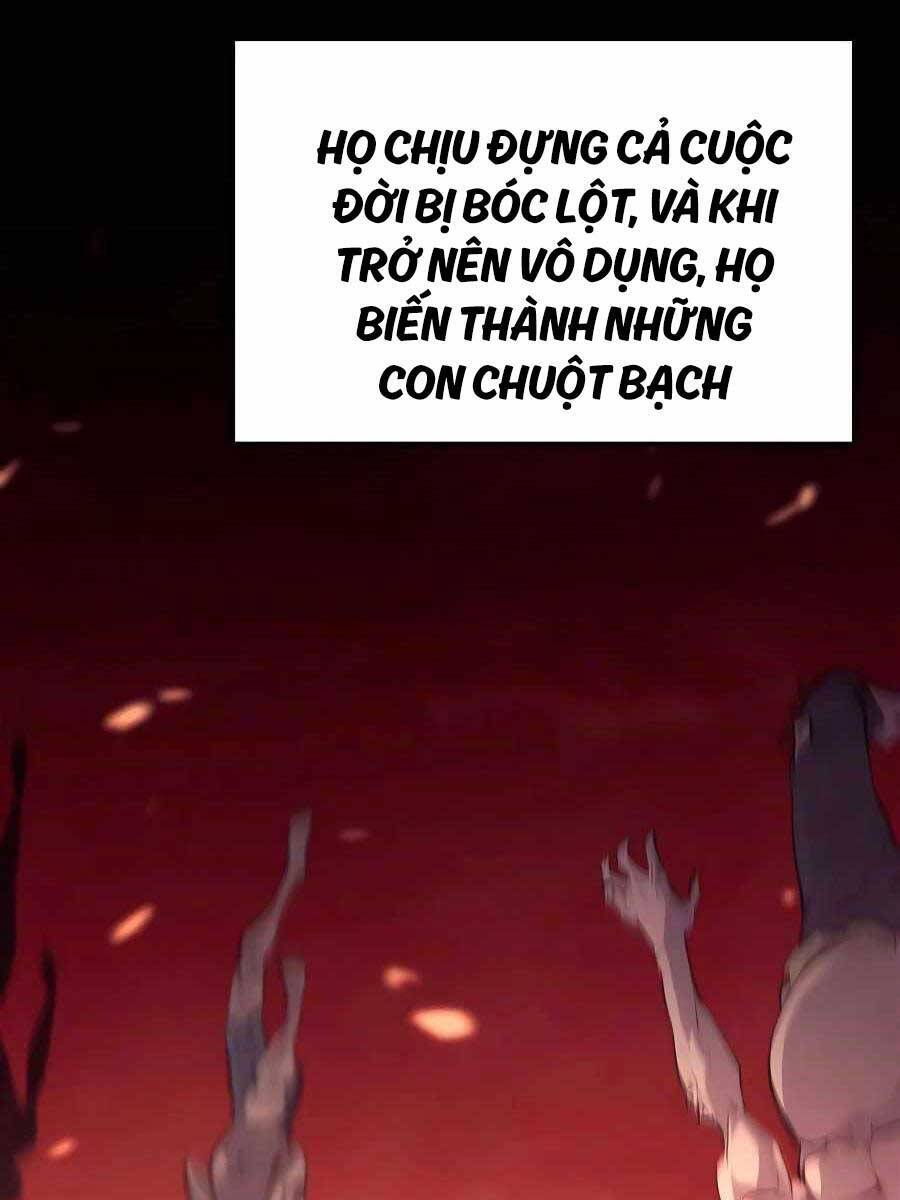 Trang 107