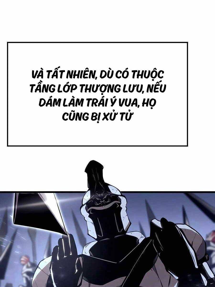 Trang 110
