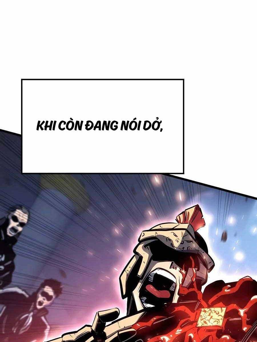 Trang 112