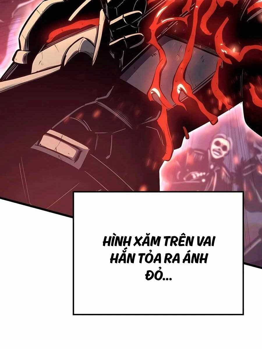 Trang 113