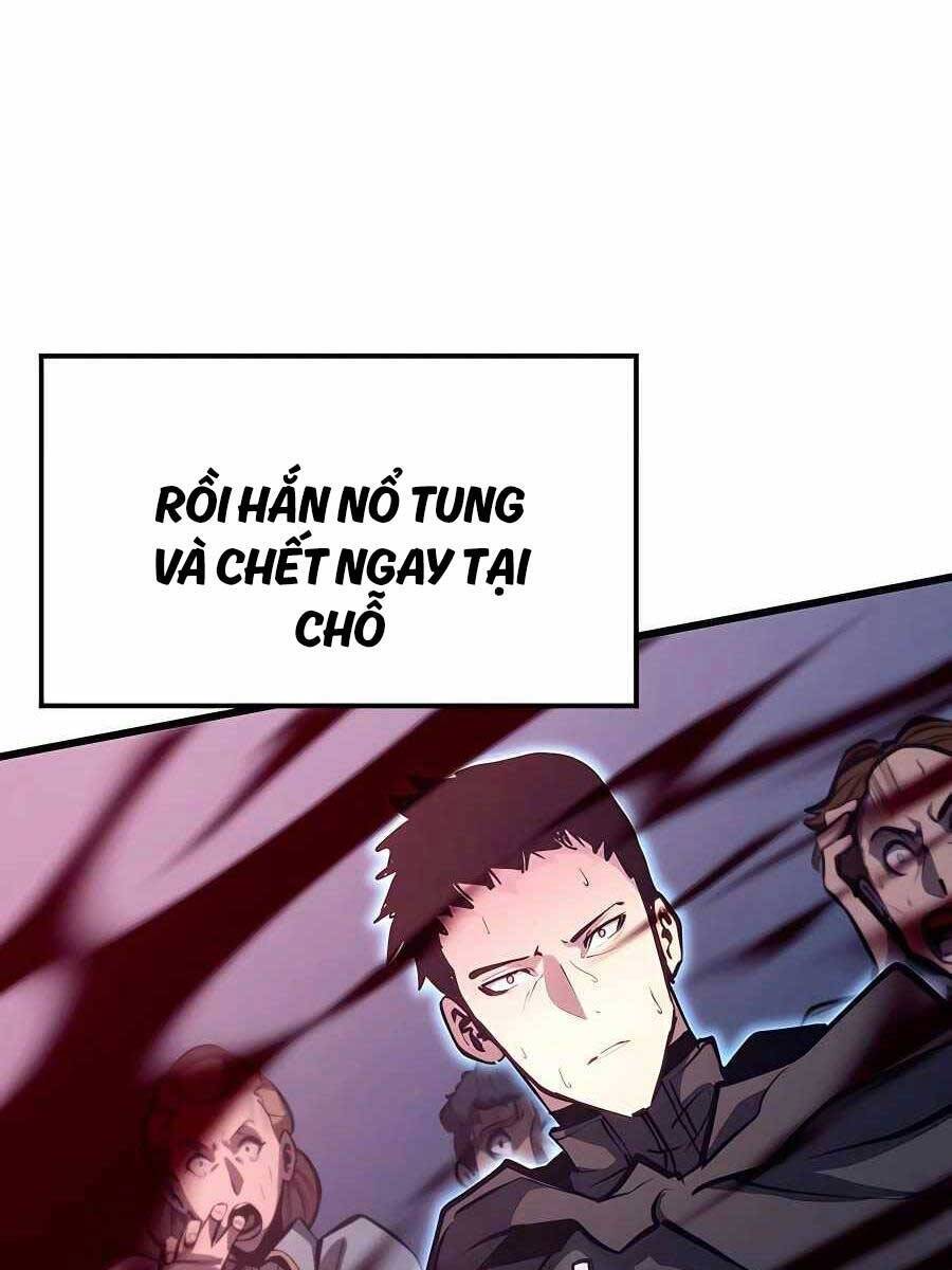 Trang 114