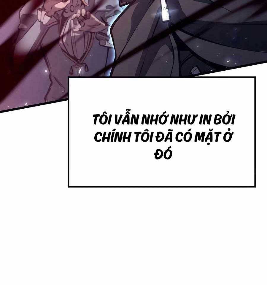 Trang 115
