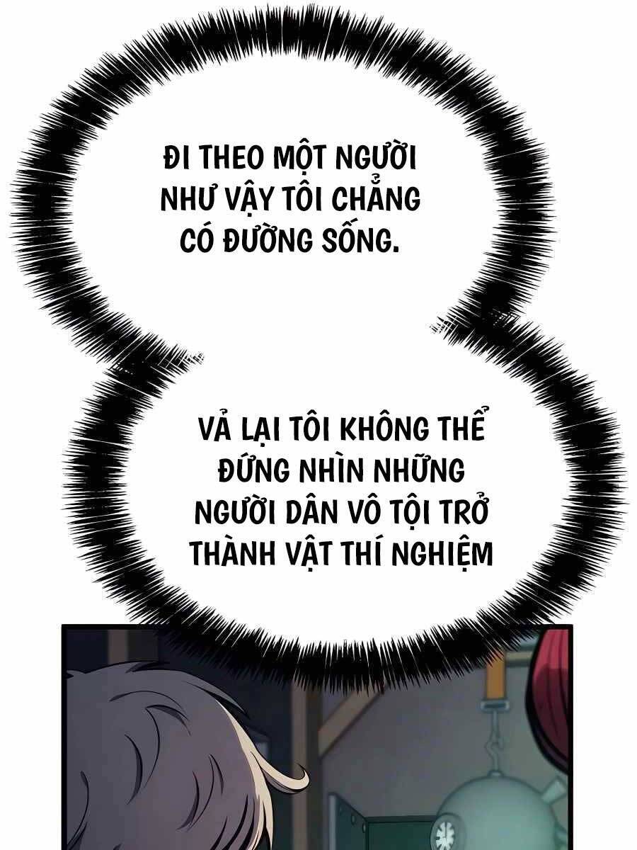 Trang 116