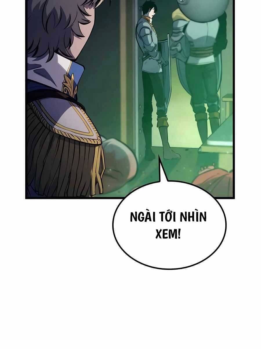 Trang 117