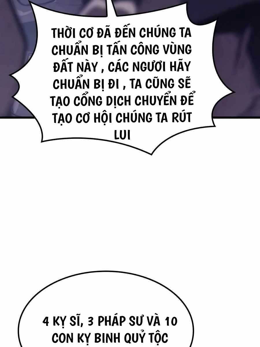 Trang 120