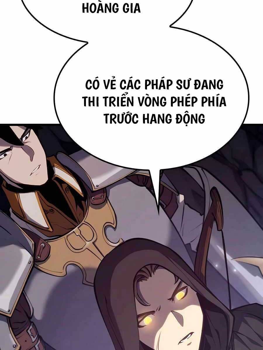 Trang 121