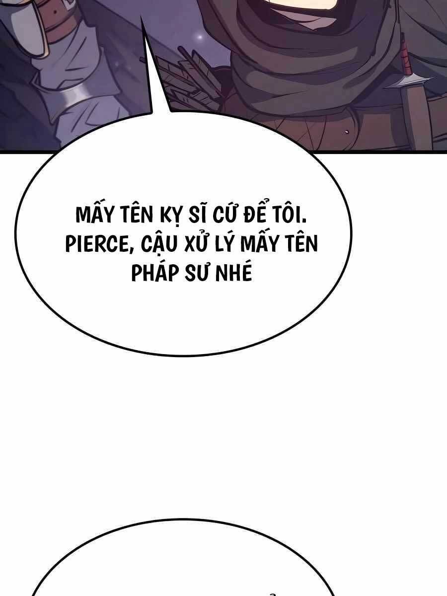 Trang 122