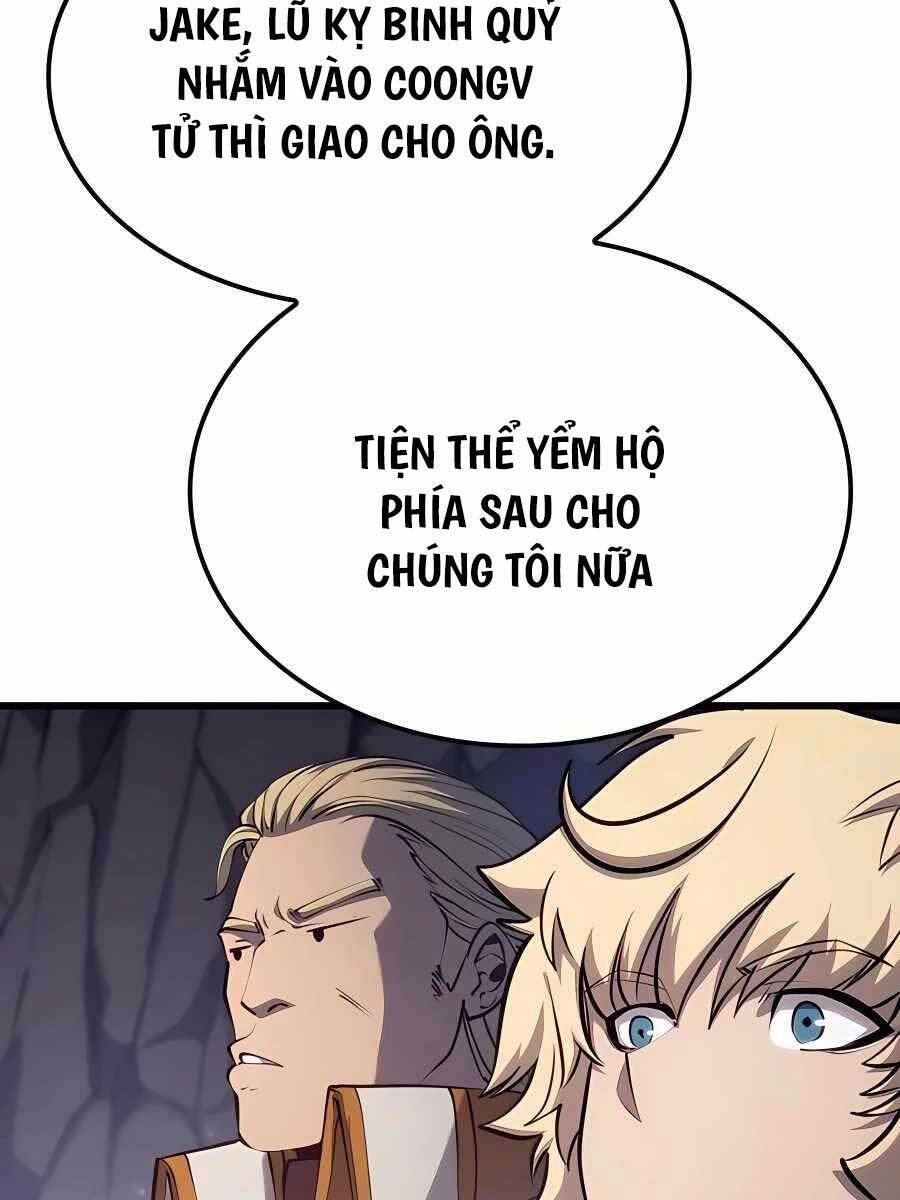 Trang 123