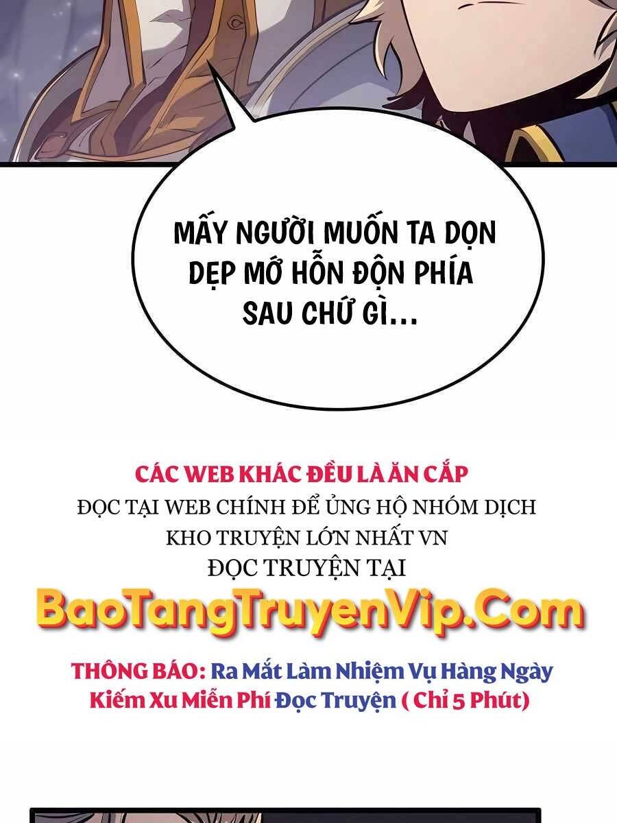 Trang 124