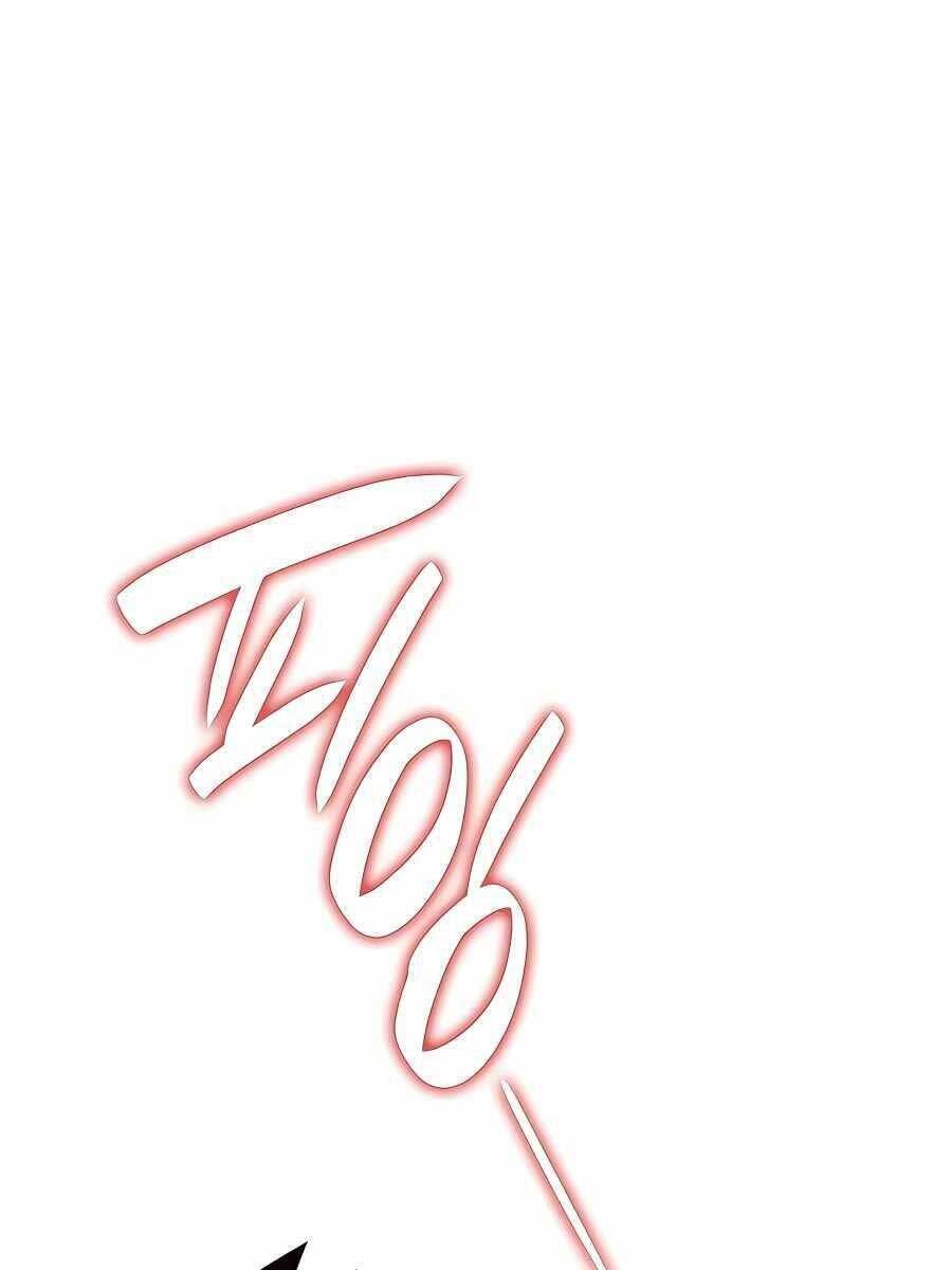 Trang 126