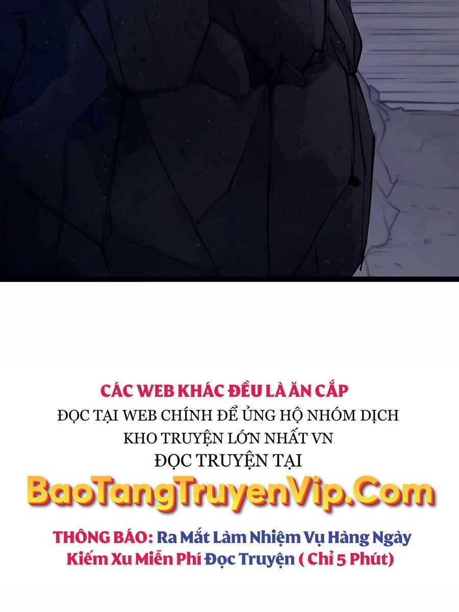 Trang 130