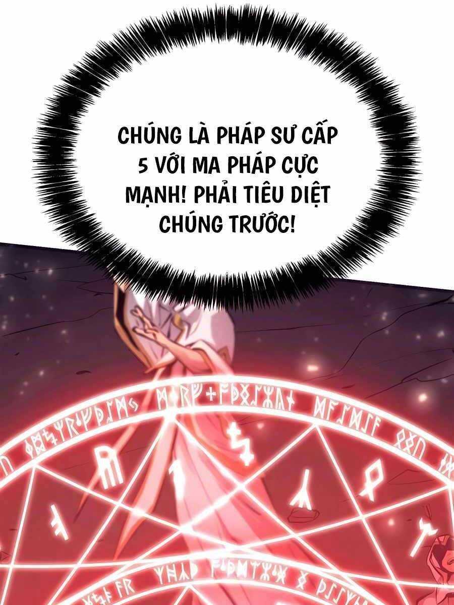Trang 138