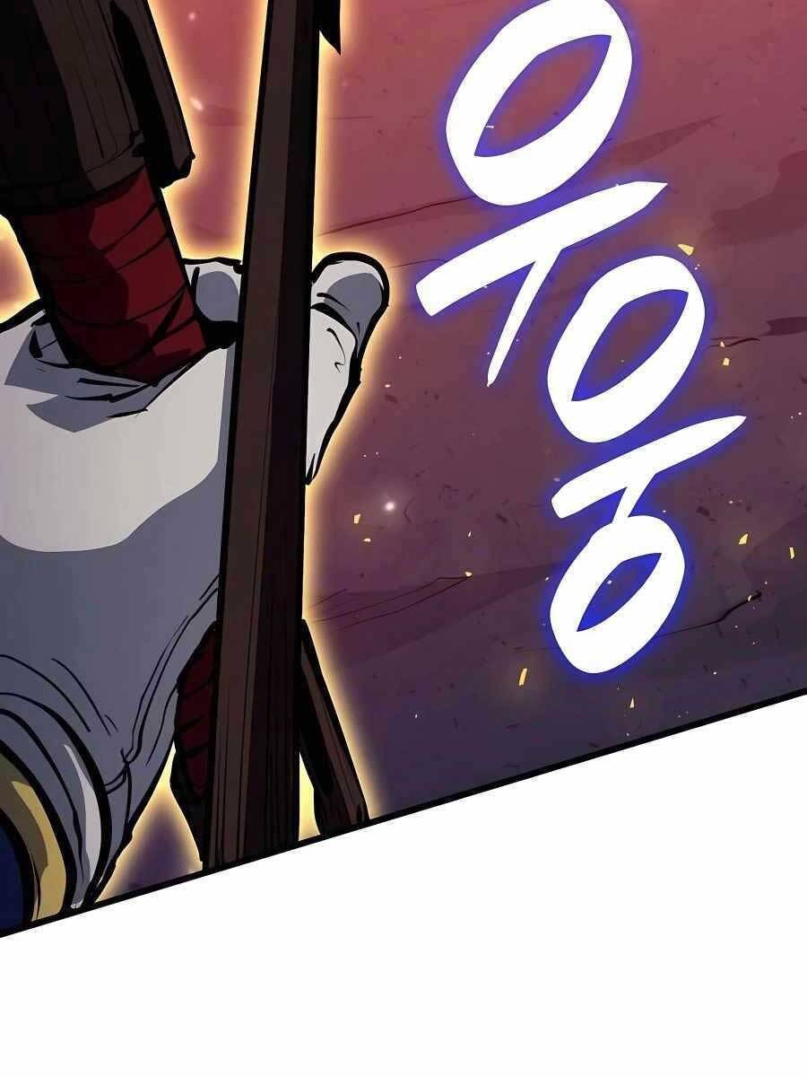 Trang 140