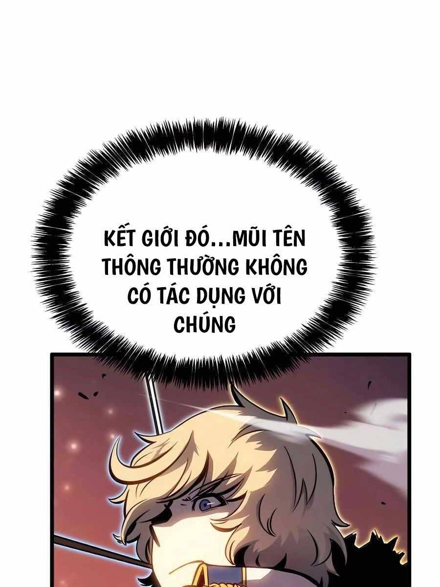 Trang 141